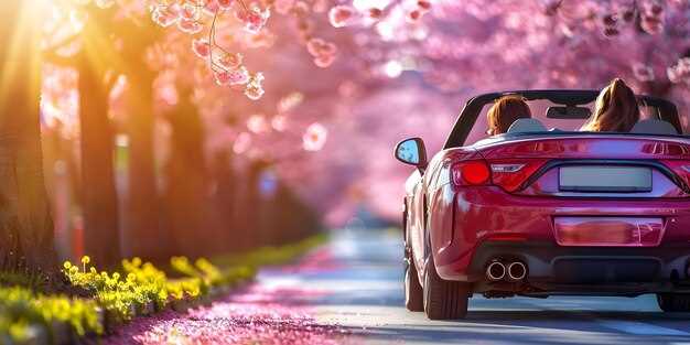 Конкуренты BMW четвёртой серии на российском рынке
