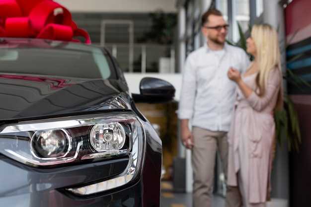 Отзывы владельцев о Kia Carnival 2023