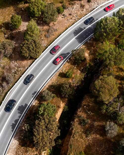 Отзывчивость и управляемость Kia Seltos