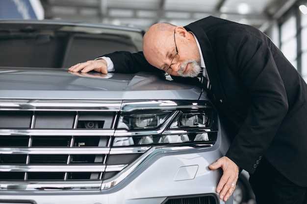 Конкуренты Kia Sorento на российском рынке