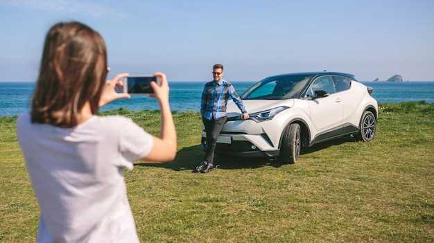 Дизайн и интерьер нового Kia Sportage