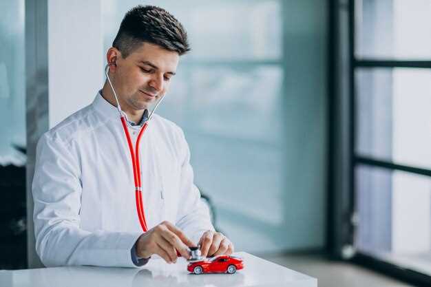 Сравнение Kia Connect с конкурентами на рынке