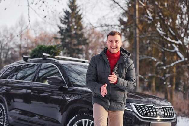 Будущее Skoda Karoq: планы и обновления