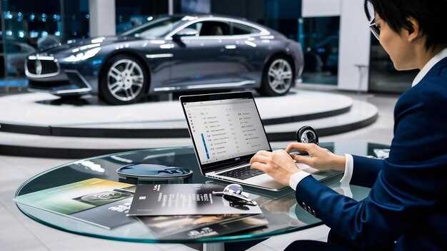 Покупка Volvo: ключевые моменты сделки