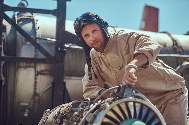 Сотрудничество Ключавто и Tank