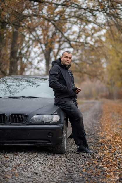 Что такое серия GR Sport?