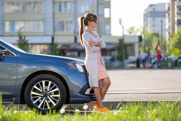 Сравнение двигателей Toyota и BMW