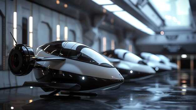 Отзыв владельцев автомобилей с системой Valvetronic