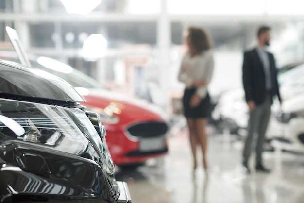 Влияние на имидж бренда BMW