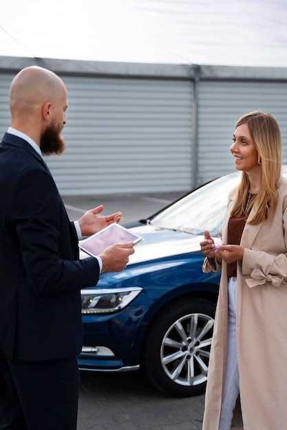 Отзывы владельцев: что говорят о новом BMW 7