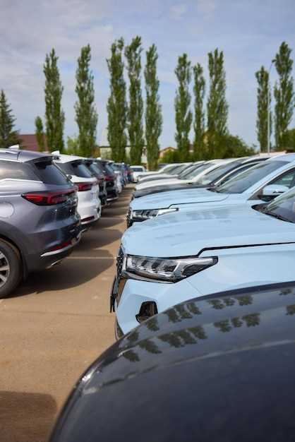 Причины прекращения продаж: экономические и рыночные факторы