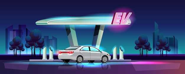Дизайнерские решения: как Daihatsu интерпретирует классику