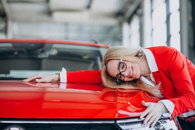 Причины выхода из Fiat Chrysler