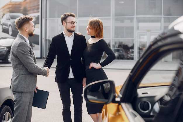 Экологические аспекты: как Genesis заботится о природе