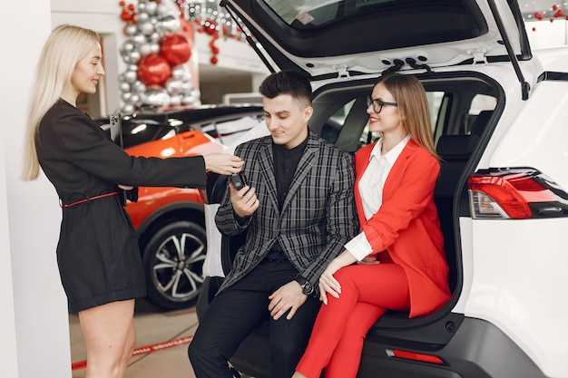 Сравнение с конкурентами: Как Элантра и Тусон смотрятся на фоне аналогов