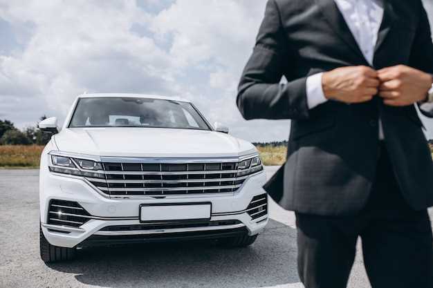 Сравнение с оригиналом Audi A6