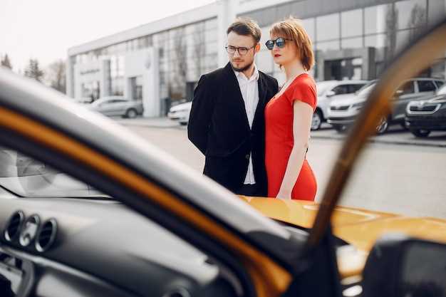 Особенности интерьера 675LT