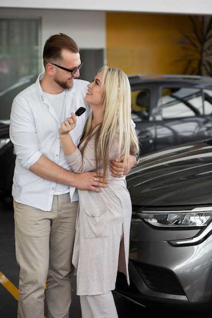 Будущее двигателей Mercedes-Benz