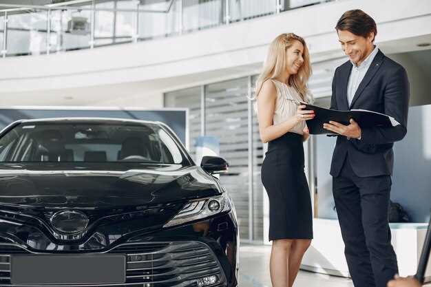 Новые модели от Mercury Auto: что ожидать?