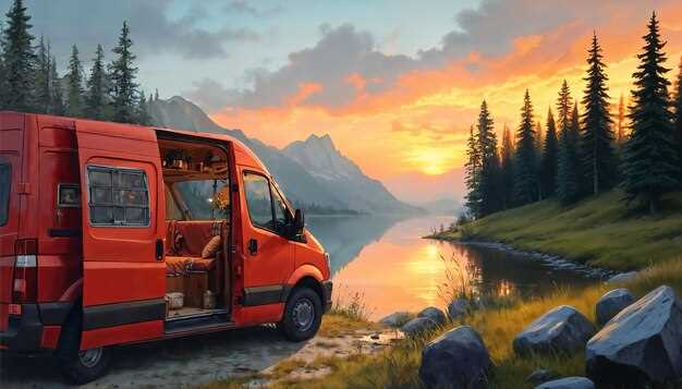 Сравнение NV250 с Renault Kangoo