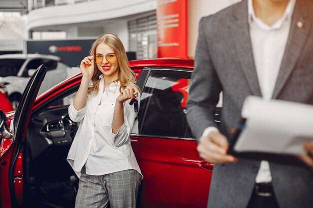 Будущее моделей Nissan, производимых в России