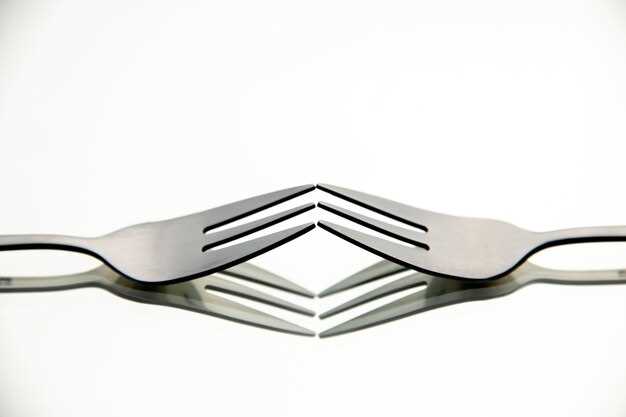 Технологии и мультимедиа в Insignia OPC