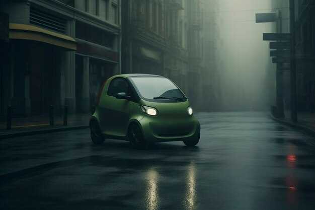 Реакция потребителей на выход Renault