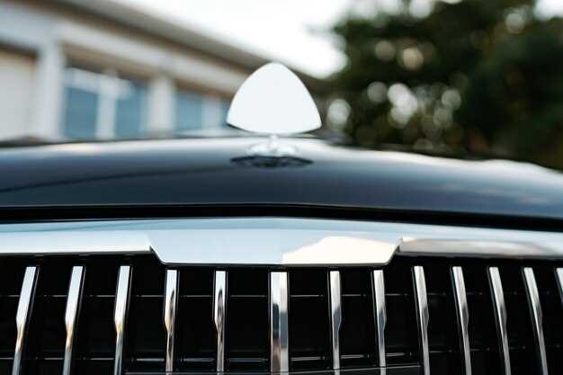 Планы компании SsangYong на будущее