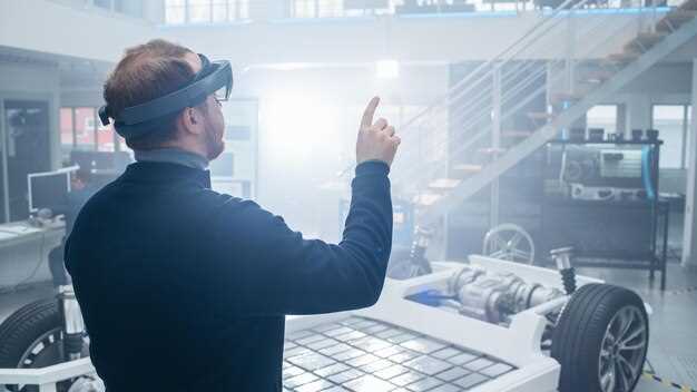 Будущее газотурбинных технологий