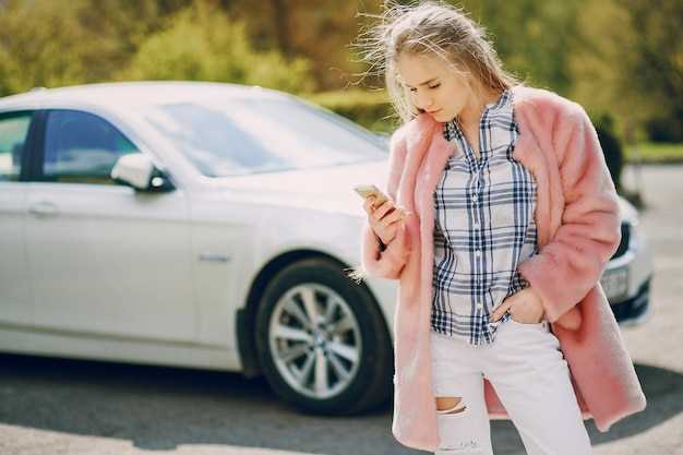 Будущее мини-моделей в линейке Volvo