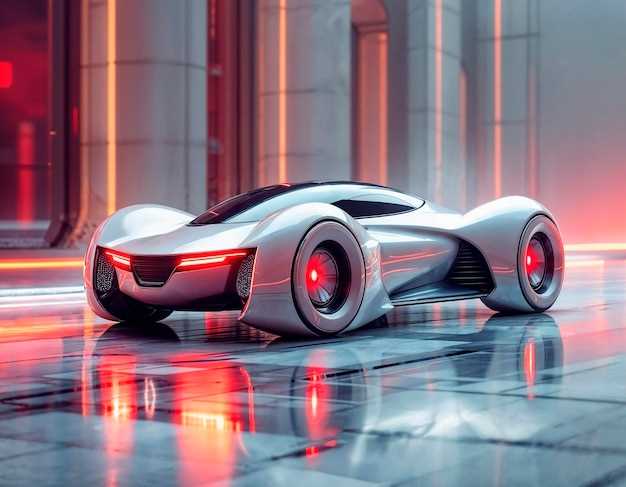 Реакция автолюбителей и экспертов на внешний вид Hanteng EV