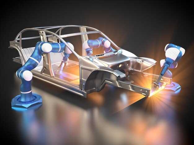 Экологические аспекты Toyota e-Racer
