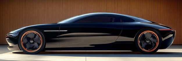 Будущее модели: планы Volkswagen