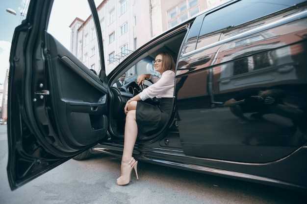 Дизайн и особенности экстерьера Maybach 62 S