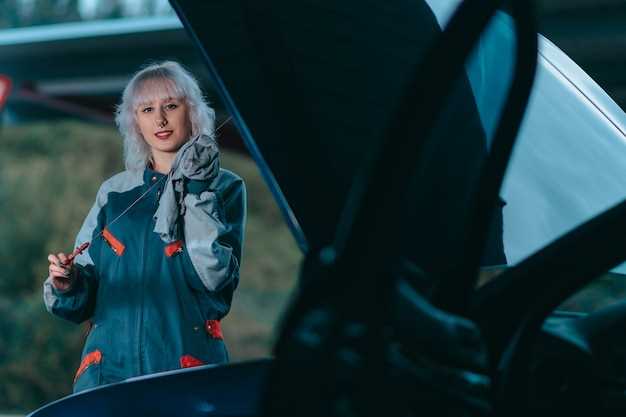 Планы компании Sinomach Auto на российском рынке