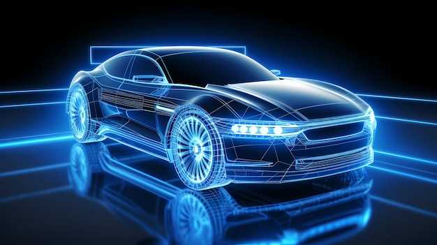 Сравнение с предыдущими моделями Volkswagen