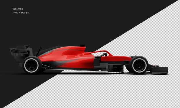 Культовый статус McLaren F1 в поп-культуре