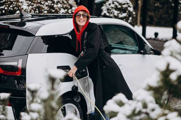 Ценовая политика и доступность: как Hyundai Eon завоевывает сегмент бюджетных автомобилей