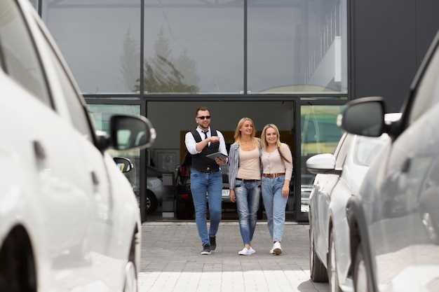 Отзывы клиентов о корпоративном парке Hyundai