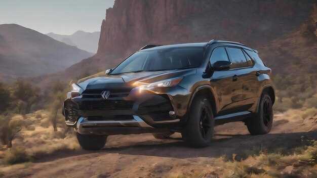 Будущее модели: планы и обновления от Honda