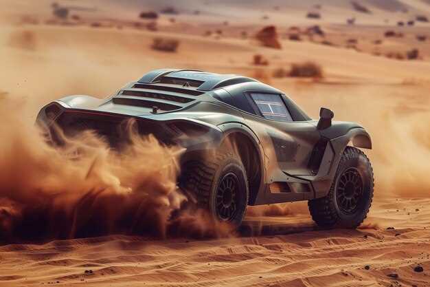 Тест-драйв: первые впечатления от Urus ST-X