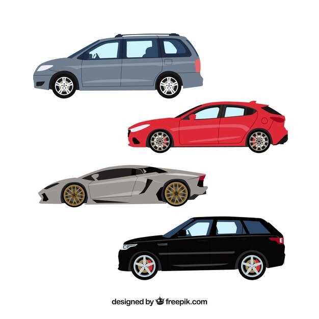 Будущее гибридных технологий в линейке Volkswagen