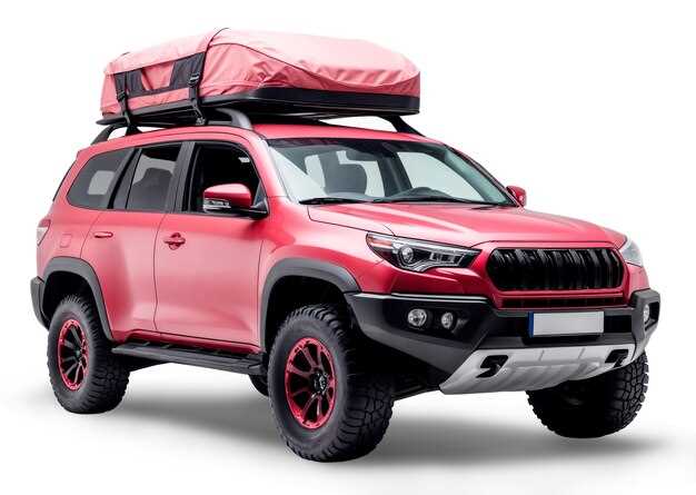 Отзывы владельцев и экспертов о Jeep Compass и Patriot