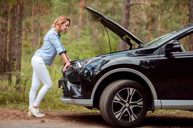 Реакция компании Opel на массовый отзыв и меры по обеспечению доверия