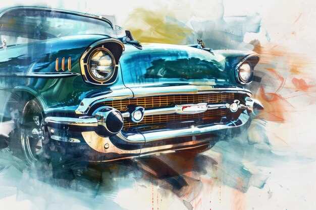 Plymouth Barracuda вышла на рынок на две недели раньше Мустанга, и по праву первенства этот класс мог бы носить её имя. Однако вице-президент Ford Ли Якокка одержал победу в рекламной битве, и дебют Barracuda остался незамеченным. Кроме того, изначально у Barracuda был довольно слабый рядный двигатель 3.7, который выдавал всего 145 л.с. Лишь через год на Plymouth начали устанавливать V8 4.5, но свой исторический шанс Barracuda уже упустила.