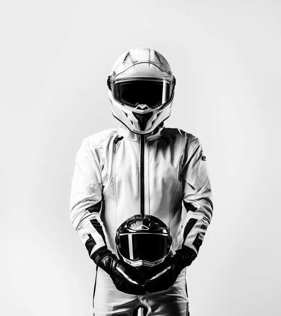 Аэродинамика автомобилей марки Renault претерпела значительные изменения с момента появления первых моделей. В 1970-х годах инженеры начали активно использовать компьютерное моделирование для анализа потоков воздуха, что позволило значительно улучшить характеристики машин на трассе.