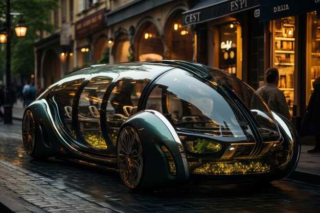 Будущее Bentley: планы на новые модели и электрификацию