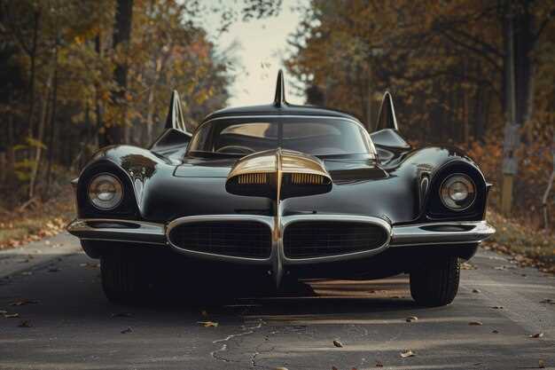 Сравнение с другими моделями Bugatti