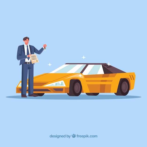 Обзор колес и их влияние на управляемость