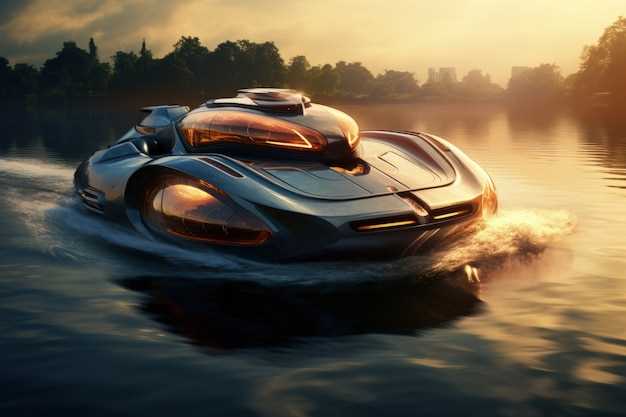 История создания Koenigsegg Regera